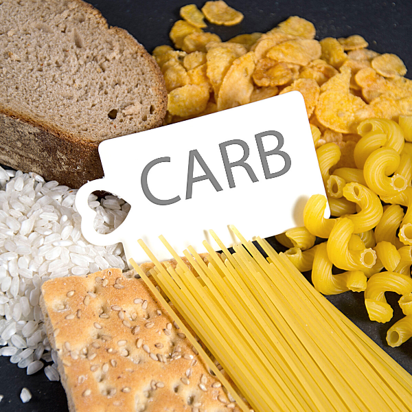Carb Cycling Nedir?