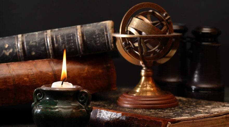 Bir Bütünsel Psikiyatriste Göre Şifa İçin Astroloji Nasıl Kullanılabilir?
