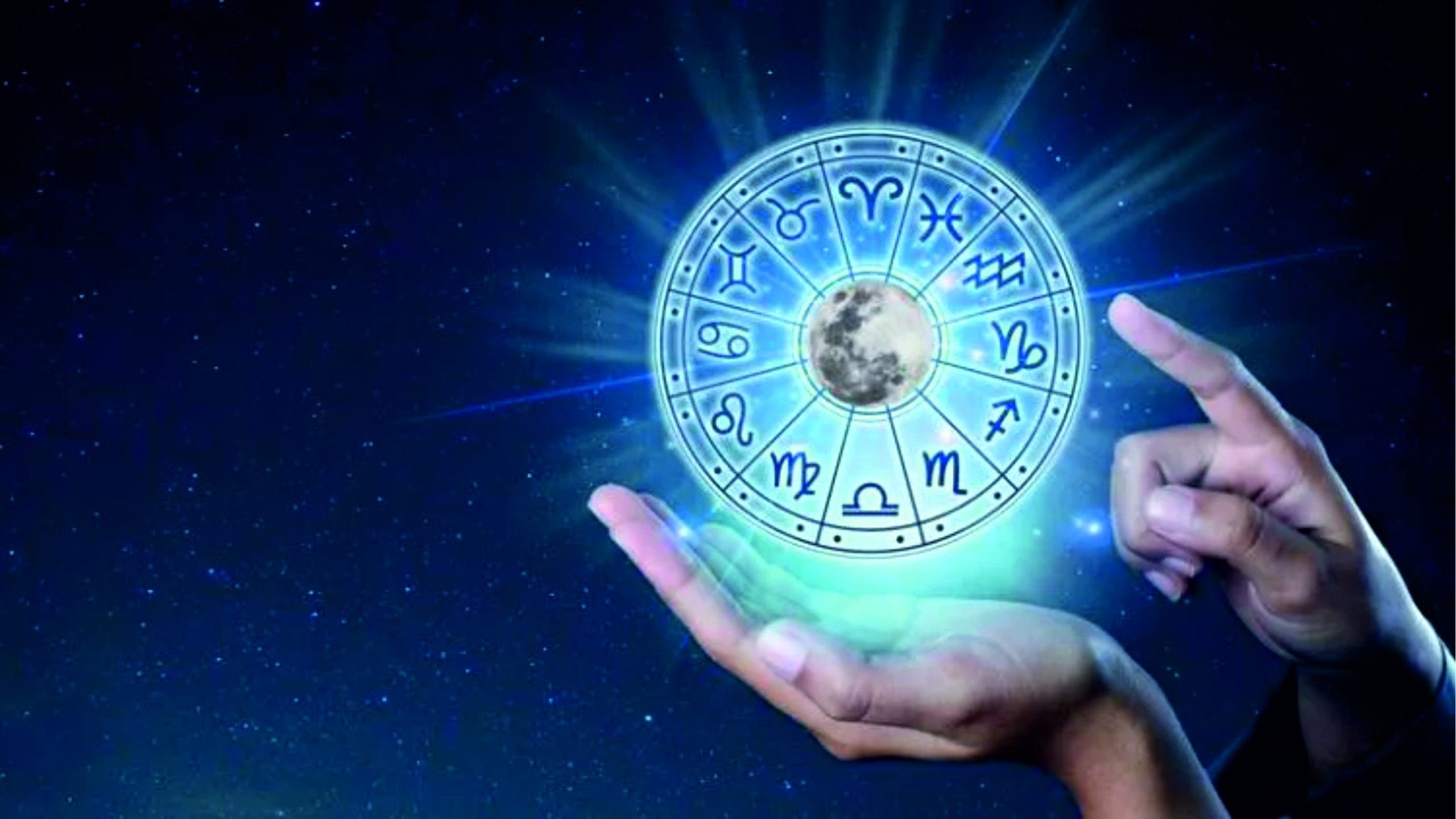 Eylül 2022 Astrolojisi: Yeniden Yönelme ve Bütünleşme