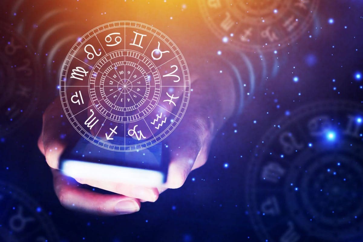18 Ekim-24 Ekim Astroloji Tahminleri: Her Şey Hazır