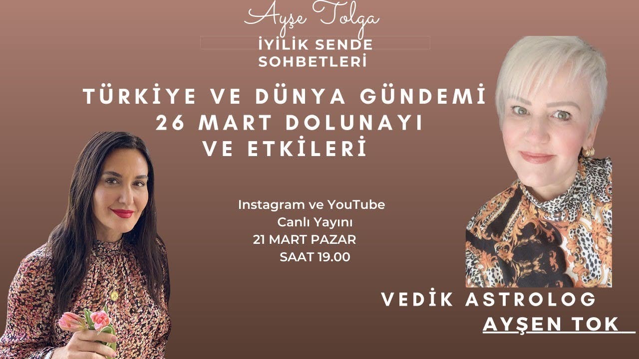 Gelecek günler ülkemiz için çok kritik!