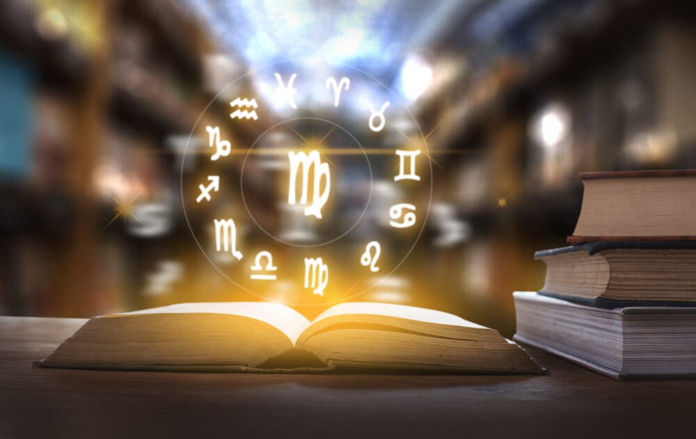 Kasım 2020 Astrolojisi: Değişim