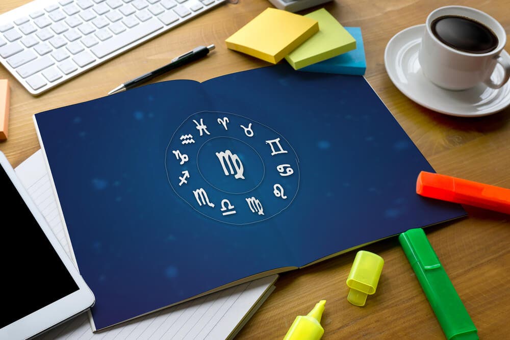 Aydınlanma dalgası: 13 – 20 Aralık 2020 Astroloji Tahmini
