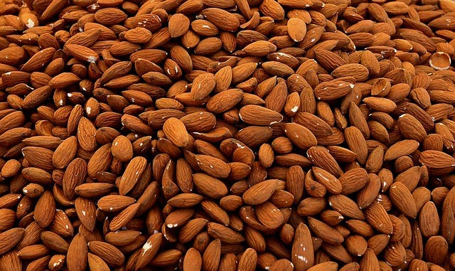 Kilo Vermeye Yardımcı 10 Süper Gıda