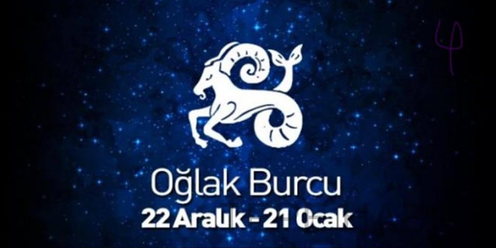 13 Temmuz Oğlak Dolunay
