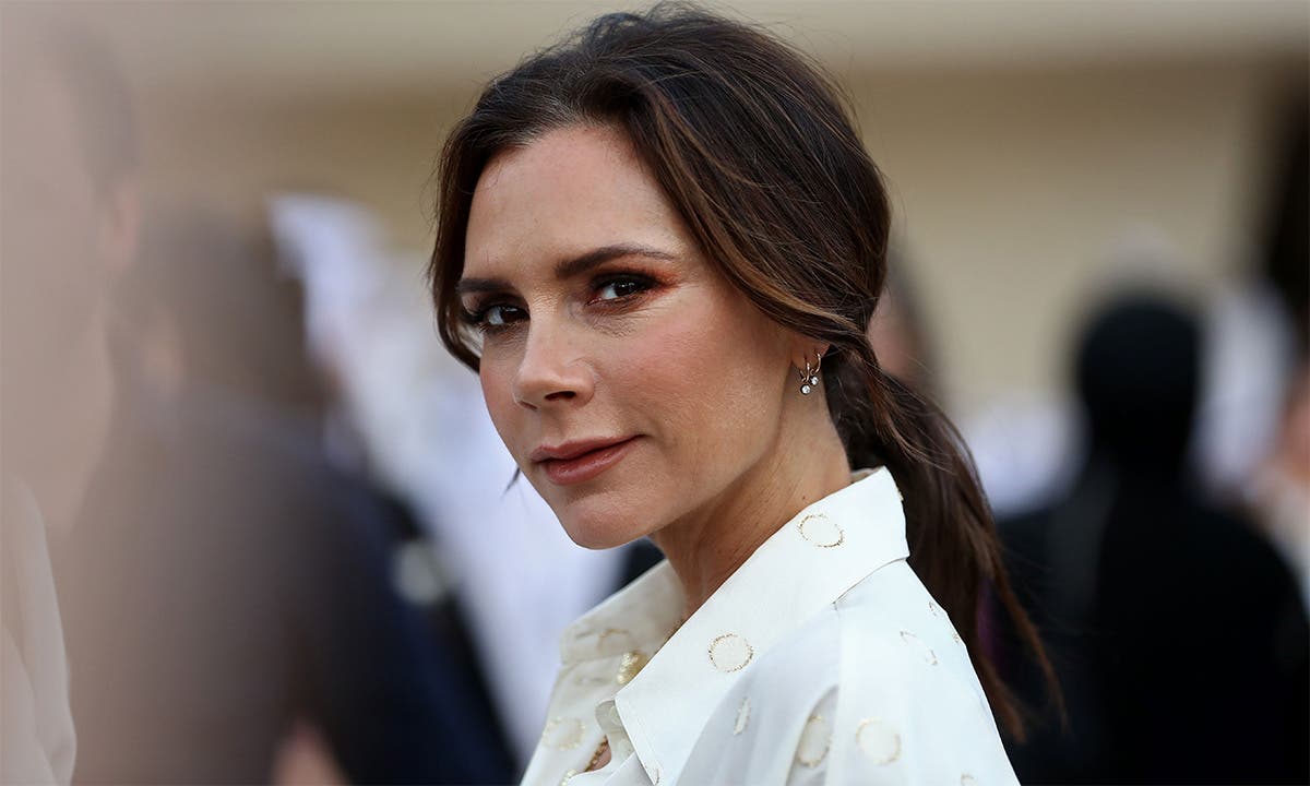 Victoria Beckham hakkında merak ettikleriniz