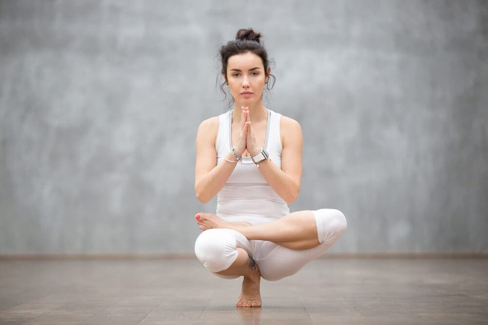 Lenf Dolaşımı için Yoga: Bağışıklık Sisteminizi Destekleyecek Hafif Bir Pratik