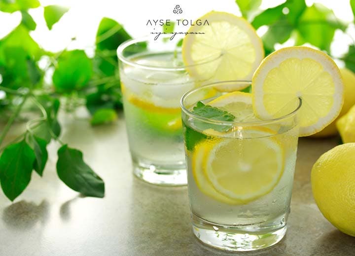 limon-suyu