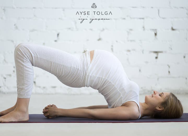 hamilelikte-yoga