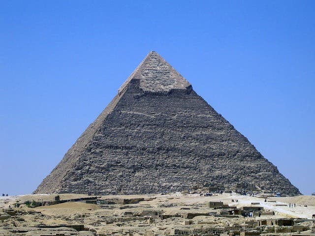 buyuk-piramid