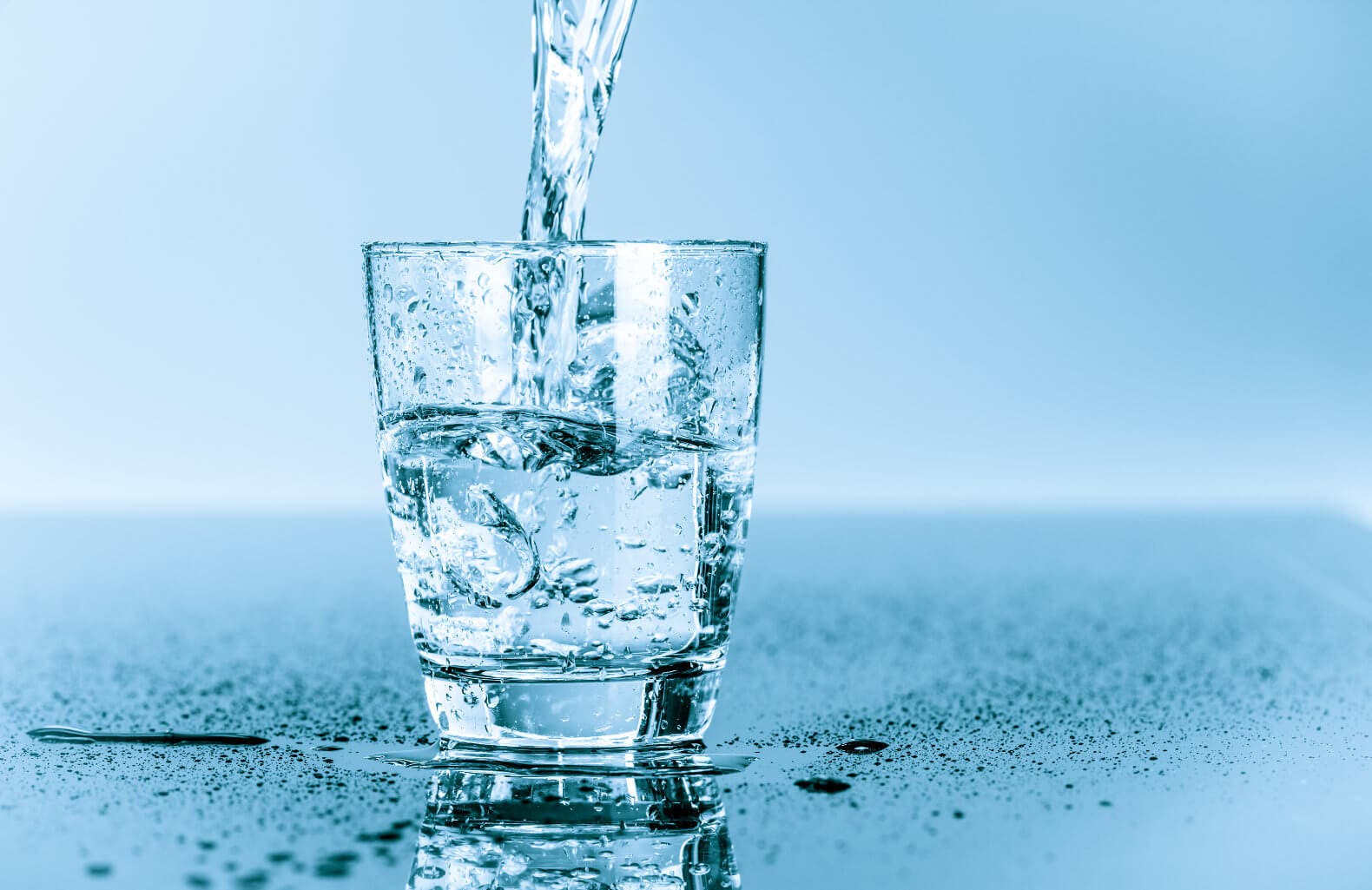 Alkali Su Nedir, Zayıflatır mı?