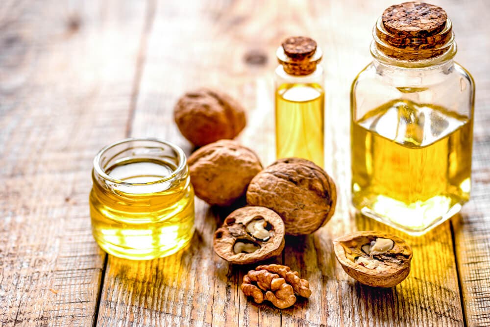 The 10 Best Anti-Inflammatory Oils for Cooking