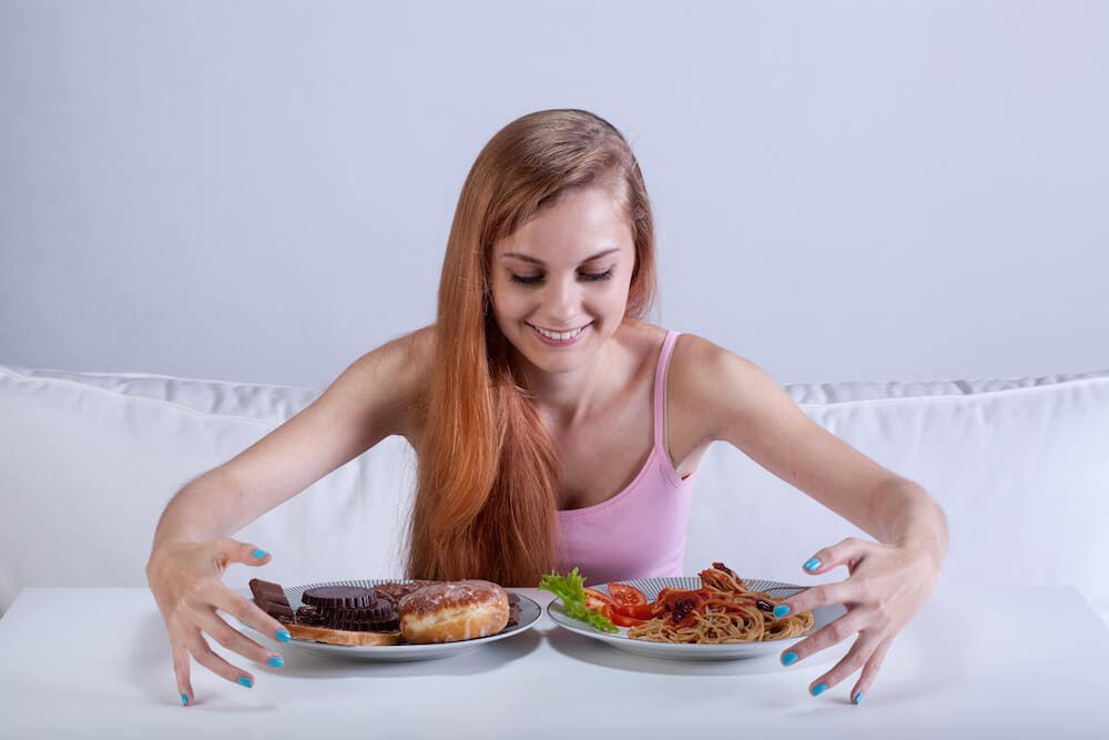 Yüksek tansiyon hastalarının yemesi gereken 11 gıda - Son dakika sağlık haberleri – Sözcü