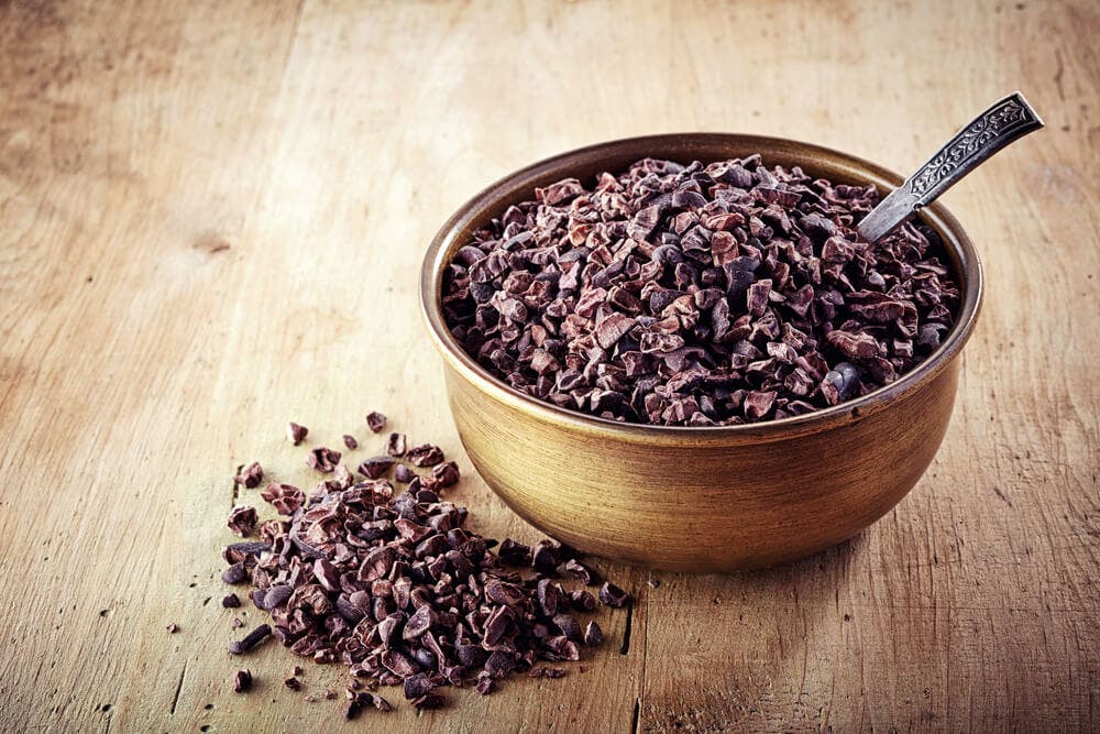 Kakao Yağı Faydaları Nelerdir? Ne İşe Yarar? Nasıl Kullanılır? - Nefis Yemek Tarifleri