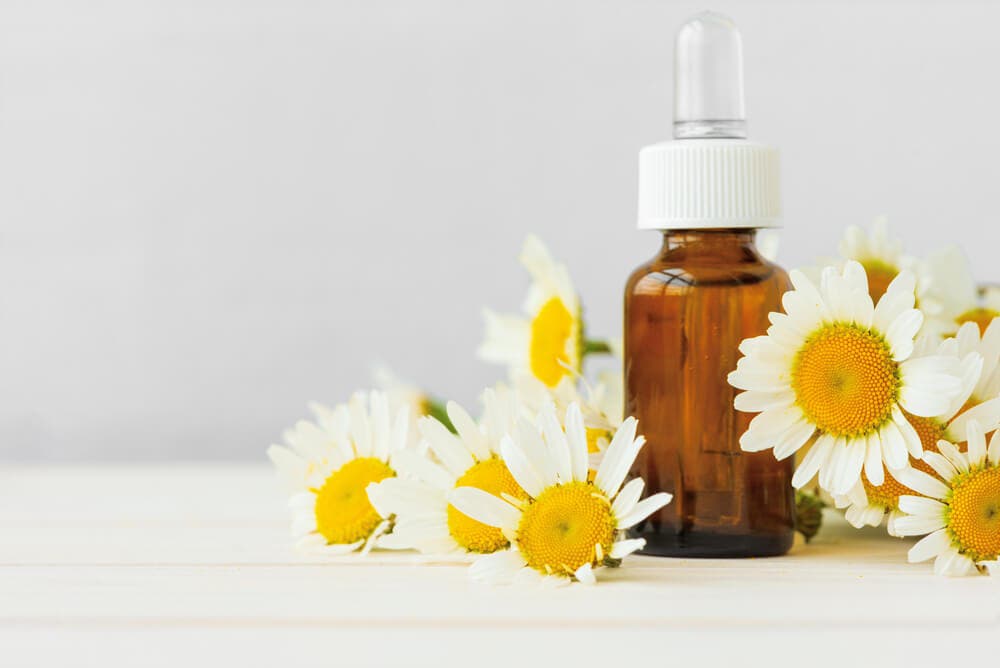 The 7 best essential oils for anxiety
