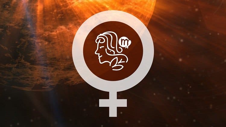Venüs Başak Burcunda: Kendini Onurlandırma ve Kendine Yetme 2022