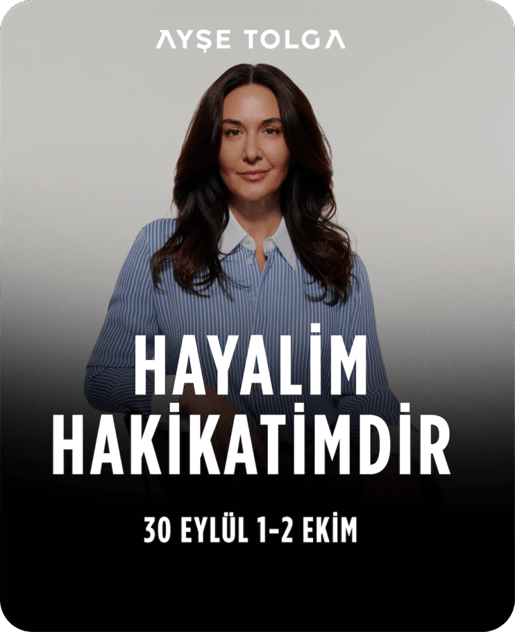 Hayalim Hakikatimdir@300x Hayalim Hakikatimdir@300x
