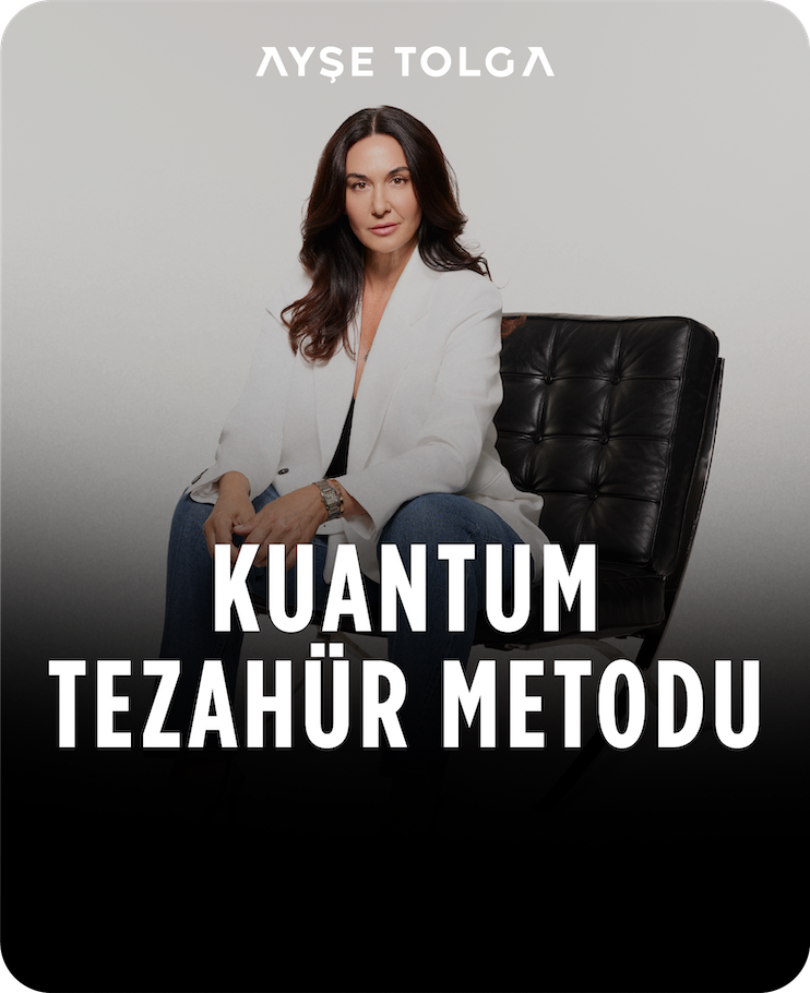 Kuantum Tezahür Metodu@300x Kuantum Tezahür Metodu@300x
