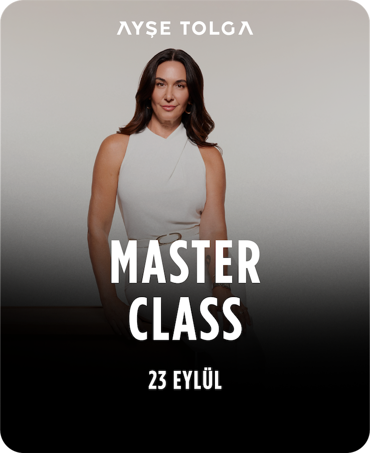 Master Class@300x Master Class@300x