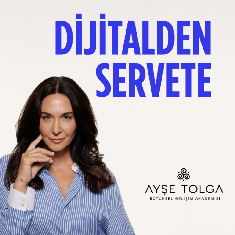 dijitalden-servete (1)