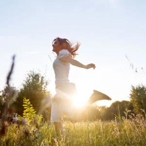 Quantum Shift – Master Your Mind, Master Your Life