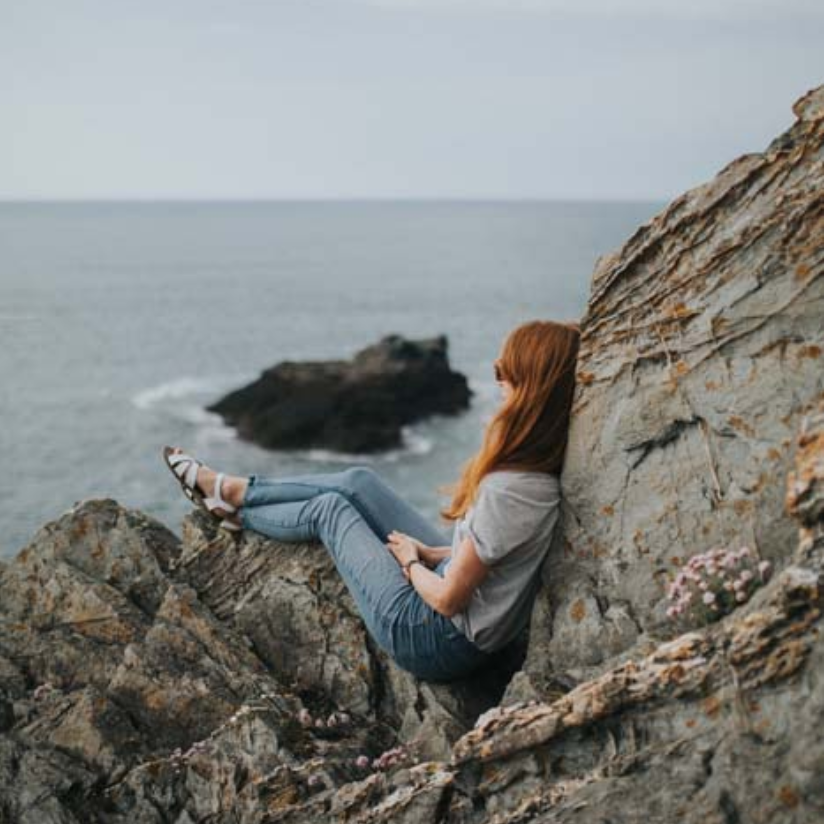 The Manifestation Map